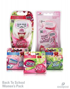 Back-to-School-W1__40830.1501797369.1280.1280