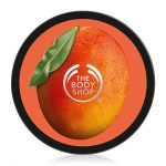 mango-softening-body-butter-3-640x640