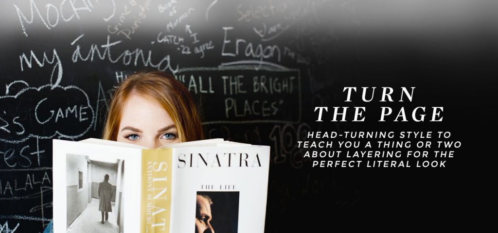 turn-the-page