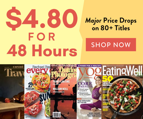 20170908-48-dm-partner-bnr