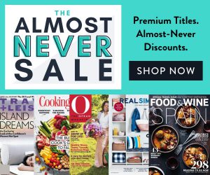 20170915-rare-dm-partner-bnr