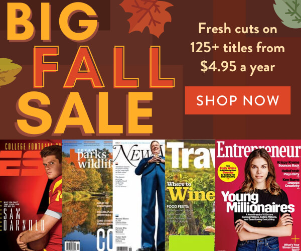 20170922-fall-dm-partner-bnr