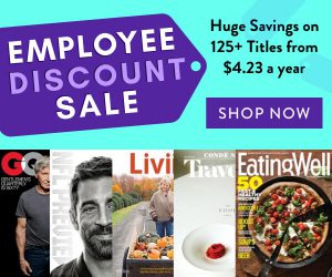 20170929-employ-dm-partner-bnr