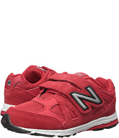 3624562-p-LARGE_SEARCH