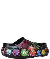 3791330-p-large_search