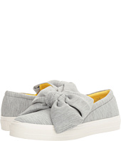 3953513-p-LARGE_SEARCH