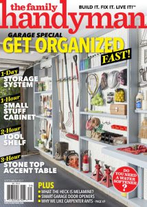 4637-family-handyman-Cover-2017-September-1-Issue