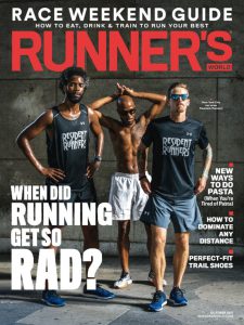 5788-runner-s-world-Cover-2017-October-1-Issue