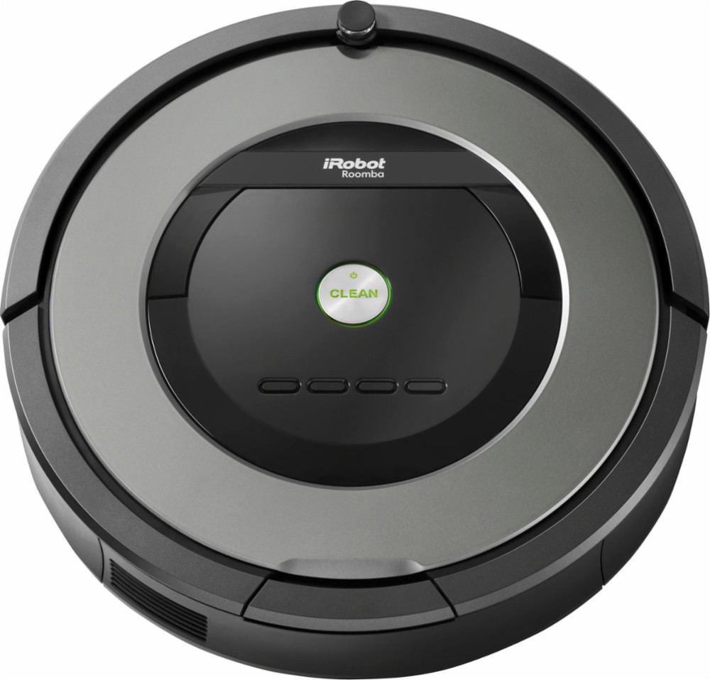 irobot near me