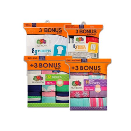 724f2c8c-08c6-4229-a3ba-c78dbe12bd16_1.e64ee6fdc0f28abd67618d9214d8603a