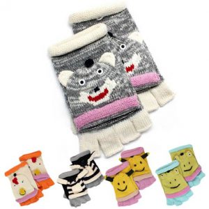 foldup-mittens_1