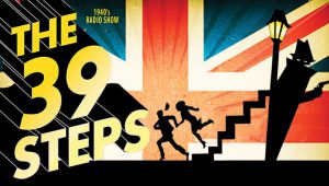1504898805-39steps_tickets9