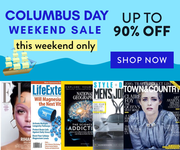 20171006-colum-dm-partner-bnr