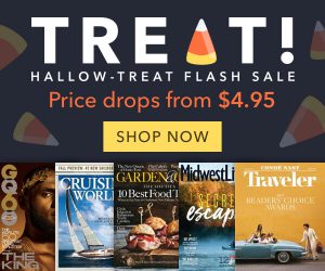 20171027-hallo-dm-partner-bnr