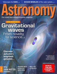 4329-astronomy-Cover-2017-November-1-Issue