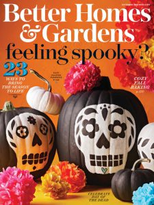 4378-better-homes-gardens-Cover-2017-October-1-Issue