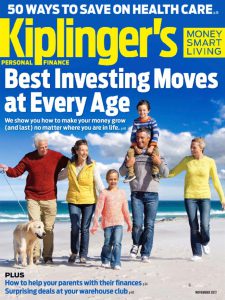 5980-kiplinger-s-personal-finance-Cover-2017-November-1-Issue