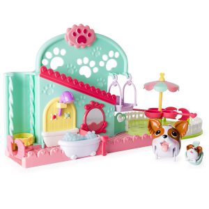 81y5H2XzoQL._SL1500_