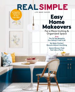 8276-real-simple-Cover-2017-October-1-Issue