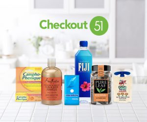 US_2017-10-26_sneakpeek_720x600
