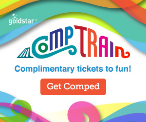 gscomptrainad300x250b