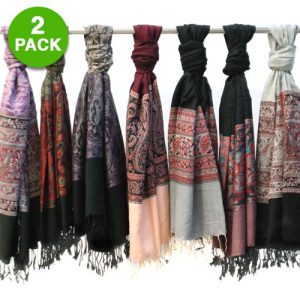 scarves2_main_2