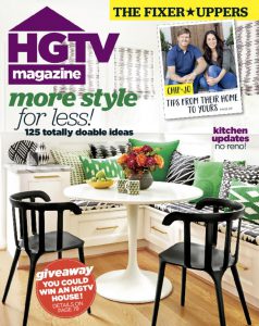 11674-hgtv-Cover-2017-November-1-Issue