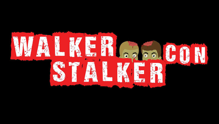 1455228137-5020196-WalkerStalkerCon_tickets
