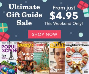 20171117-gift-dm-partner-bnr