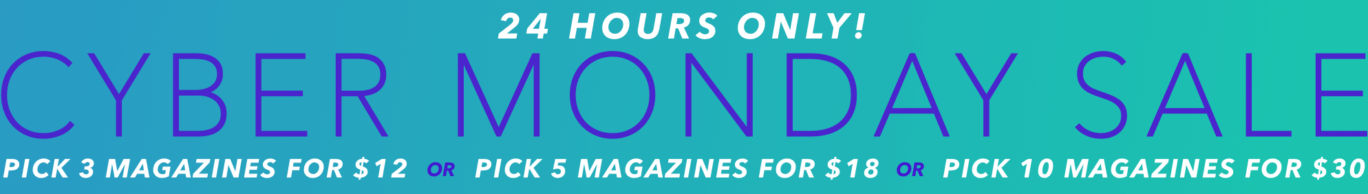 20171127-cyber-dm-lp-bnr-2