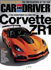 4430-car-and-driver-Cover-2017-December-1-Issue