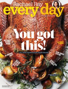 4632-rachael-ray-every-day-Cover-2017-November-1-Issue
