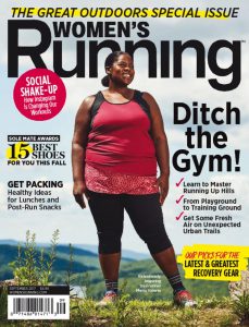 50866-women-s-running-Cover-2017-September-1-Issue