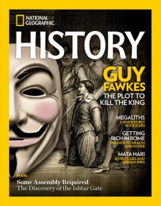 51717-national-geographic-history-Cover-2017-November-1-Issue