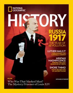 51717-national-geographic-history-Cover-2017-September-1-Issue