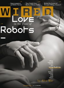 5452-wired-Cover-2017-November-1-Issue