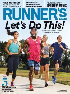 5788-runner-s-world-Cover-2017-November-1-Issue