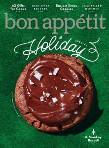 5869-bon-appetit-Cover-2017-December-1-Issue