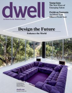 6099-dwell-Cover-2017-September-1-Issue