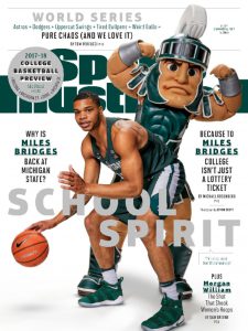 8281-sports-illustrated-Cover-2017-November-6-Issue