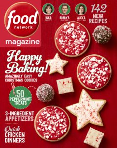 8524-food-network-Cover-2017-December-1-Issue
