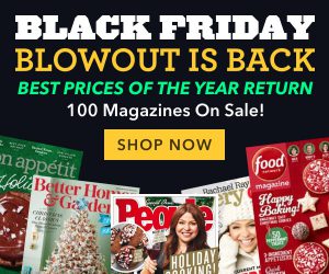 20171201-blowout-dm-partner-bnr