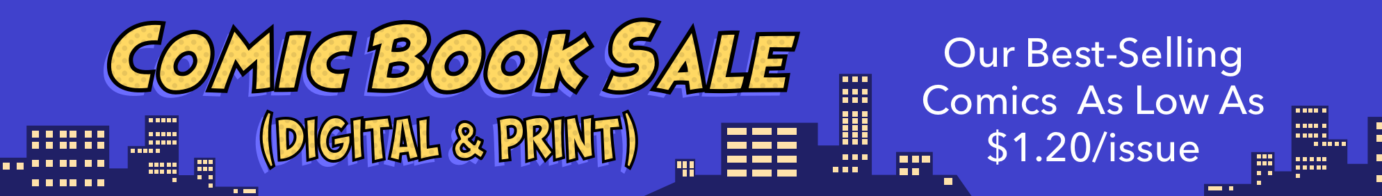 20171205-comic-dm-lp-bnr-1