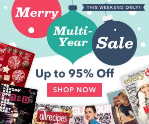 20171208-multi-dm-partner-bnr