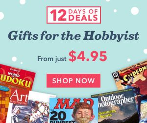 20171214-hobbies-dm-partner-bnr