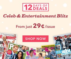 20171215-celeb-dm-partner-bnr