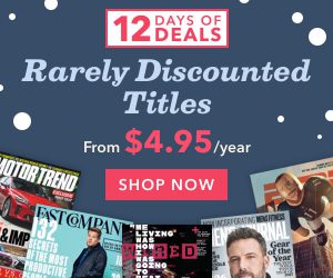 20171216-rare-dm-partner-bnr