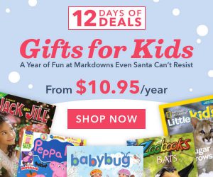 20171218-kids-dm-partner-bnr