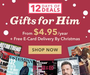 20171219-him-dm-partner-bnr