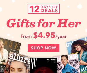 20171221-gifts-dm-partner-bnr